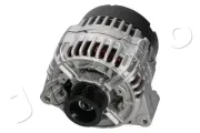 Generator 12 V JAPKO 2210012