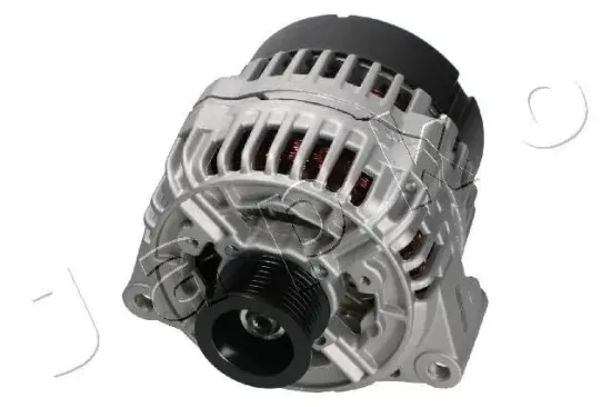 Generator 12 V JAPKO 2210012 Bild Generator 12 V JAPKO 2210012