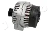 Generator 12 V JAPKO 2210012 Bild Generator 12 V JAPKO 2210012