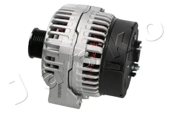 Generator 12 V JAPKO 2210012 Bild Generator 12 V JAPKO 2210012