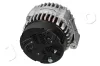 Generator 12 V JAPKO 2210012 Bild Generator 12 V JAPKO 2210012