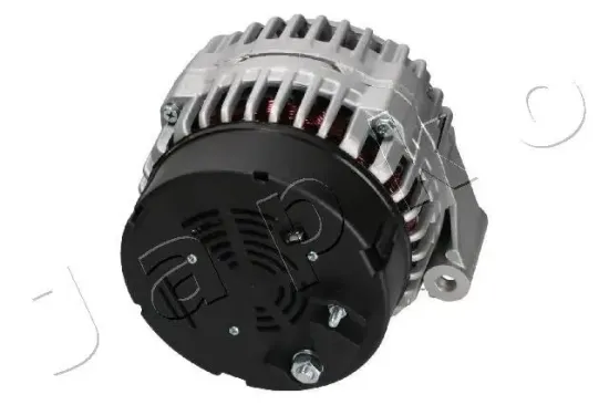 Generator 12 V JAPKO 2210012 Bild Generator 12 V JAPKO 2210012