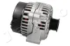 Generator 12 V JAPKO 2210012 Bild Generator 12 V JAPKO 2210012