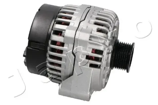 Generator 12 V JAPKO 2210012 Bild Generator 12 V JAPKO 2210012