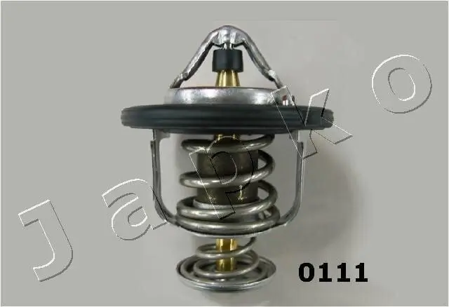 Thermostat, Kühlmittel JAPKO 22111