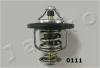 Thermostat, K&uuml;hlmittel JAPKO 22111