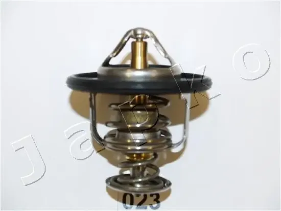 Thermostat, Kühlmittel JAPKO 2223 Bild Thermostat, Kühlmittel JAPKO 2223