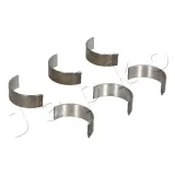 Pleuellager JAPKO 22301GP