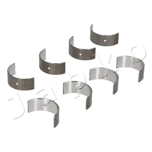 Pleuellager JAPKO 22404A Bild Pleuellager JAPKO 22404A