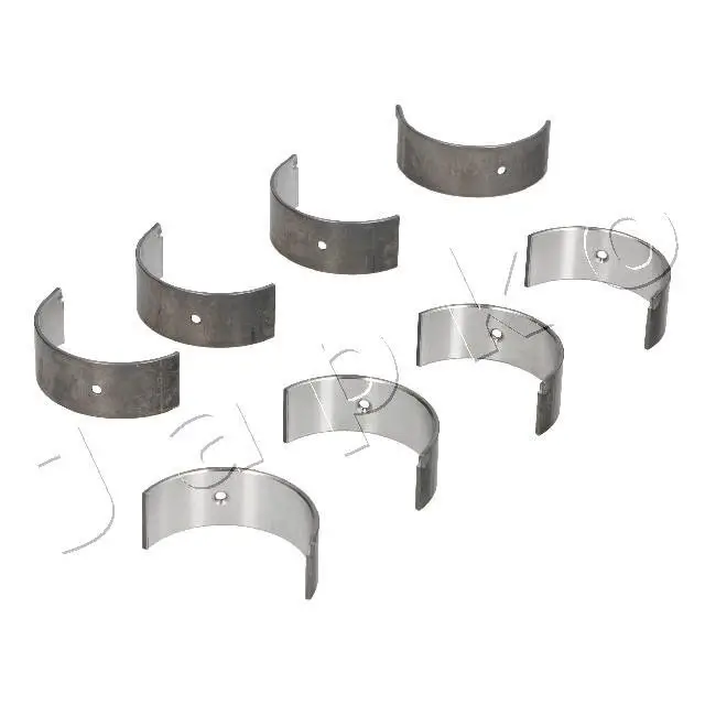 Pleuellager JAPKO 22405A2