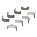 Pleuellager JAPKO 22405A2