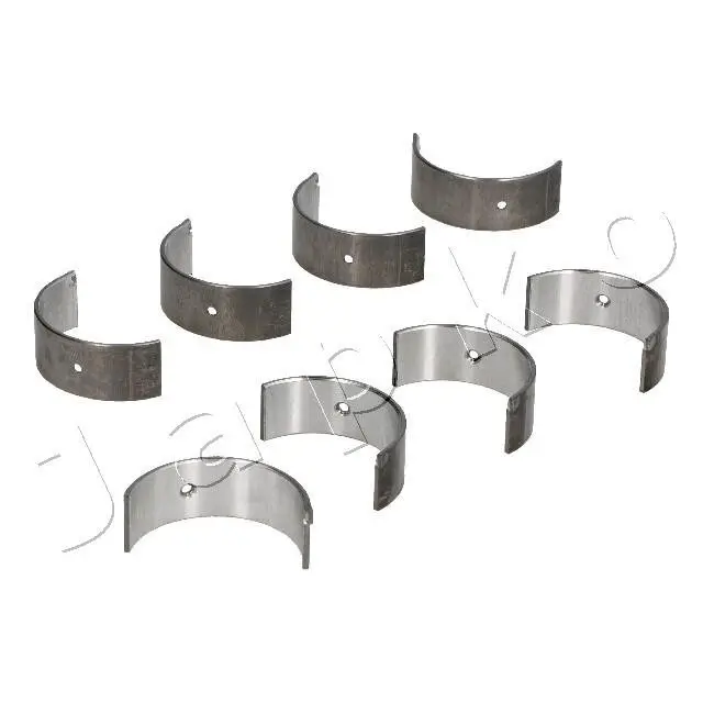 Pleuellager JAPKO 22405A5