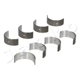 Pleuellager JAPKO 22405A5