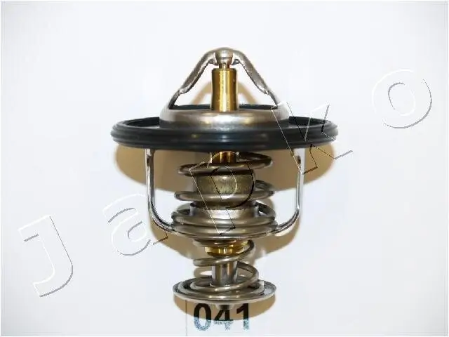 Thermostat, Kühlmittel JAPKO 2241