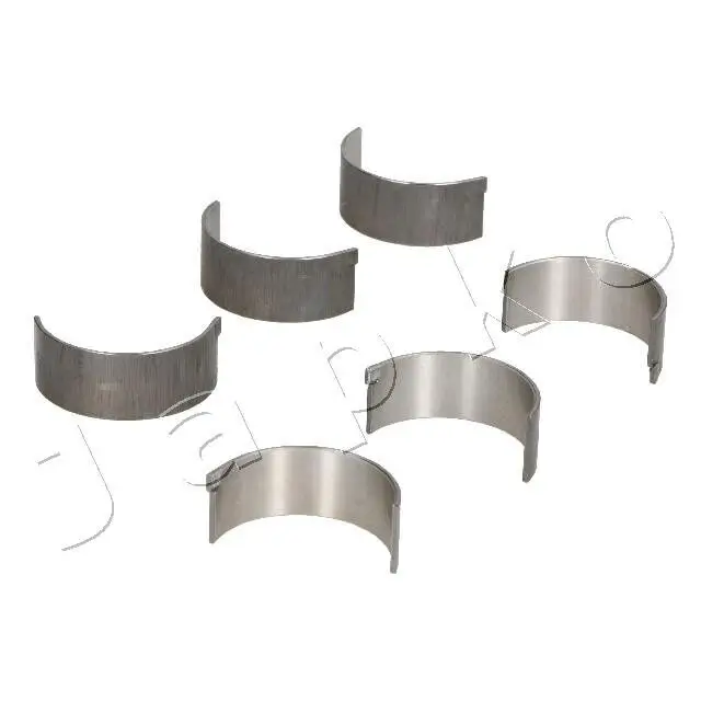 Pleuellager JAPKO 22501A