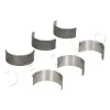 Pleuellager JAPKO 22501A