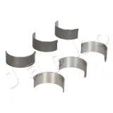 Pleuellager JAPKO 22501A