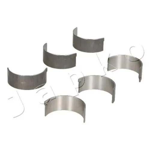 Pleuellager JAPKO 22501A Bild Pleuellager JAPKO 22501A
