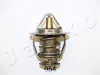Thermostat, K&uuml;hlmittel JAPKO 2254