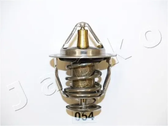 Thermostat, Kühlmittel JAPKO 2254 Bild Thermostat, Kühlmittel JAPKO 2254