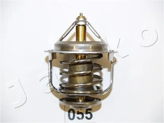 Thermostat, Kühlmittel JAPKO 2255 Bild Thermostat, Kühlmittel JAPKO 2255