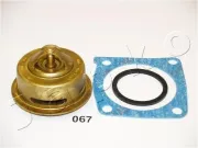 Thermostat, Kühlmittel JAPKO 2267