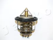 Thermostat, Kühlmittel JAPKO 2272