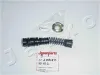Reparatursatz, Kupplungsgeberzylinder JAPKO 23211