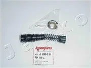 Reparatursatz, Kupplungsgeberzylinder JAPKO 23211