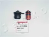 Reparatursatz, Kupplungsnehmerzylinder JAPKO 24200