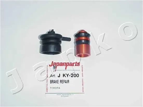 Reparatursatz, Kupplungsnehmerzylinder JAPKO 24200 Bild Reparatursatz, Kupplungsnehmerzylinder JAPKO 24200