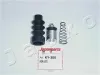 Reparatursatz, Kupplungsnehmerzylinder JAPKO 24300