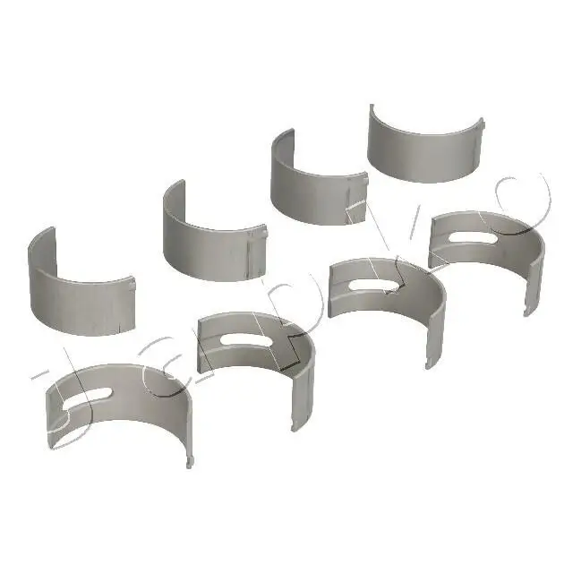 Pleuellager JAPKO 25000A