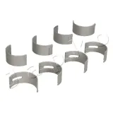 Pleuellager JAPKO 25000A