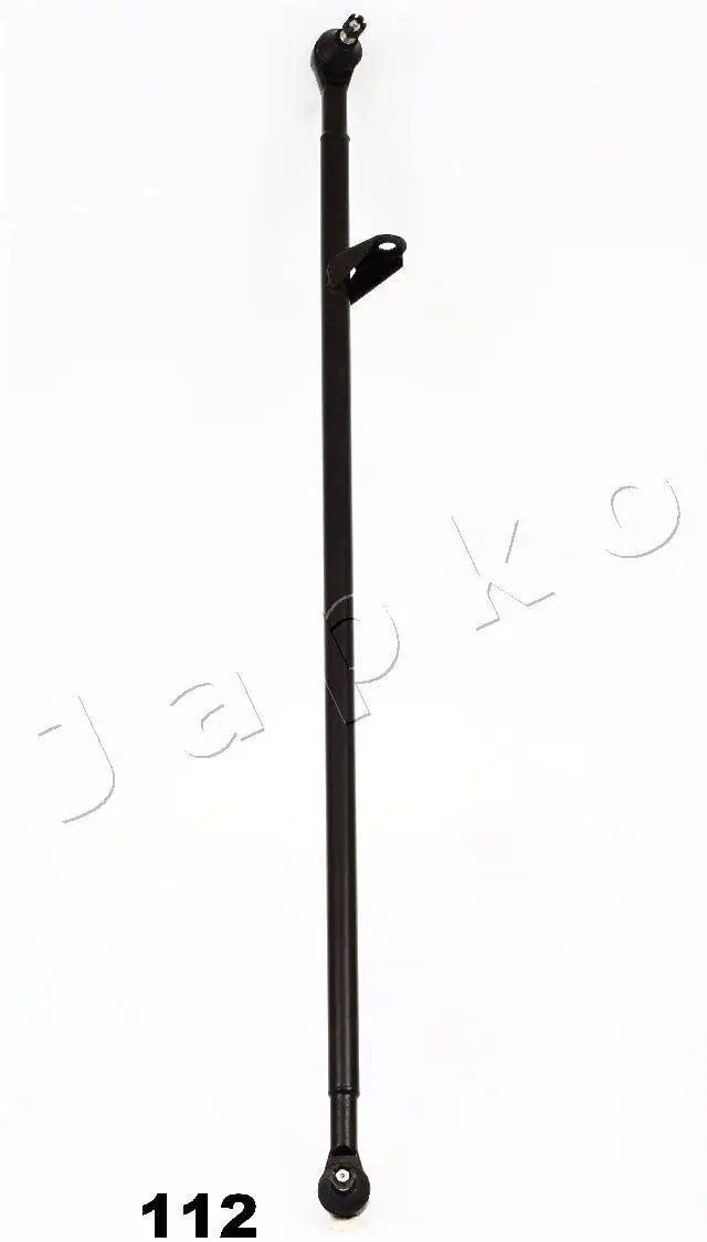 Spurstange Vorderachse mitte JAPKO 27112