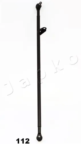 Spurstange Vorderachse mitte JAPKO 27112 Bild Spurstange Vorderachse mitte JAPKO 27112