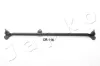 Spurstange Vorderachse JAPKO 27114 Bild Spurstange Vorderachse JAPKO 27114