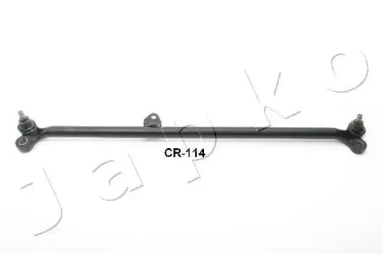 Spurstange Vorderachse JAPKO 27114 Bild Spurstange Vorderachse JAPKO 27114