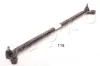 Spurstange Vorderachse JAPKO 27115 Bild Spurstange Vorderachse JAPKO 27115