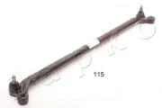 Spurstange Vorderachse JAPKO 27115