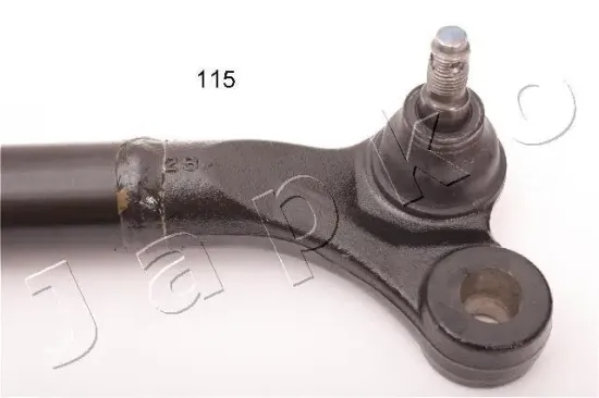 Spurstange Vorderachse JAPKO 27115 Bild Spurstange Vorderachse JAPKO 27115
