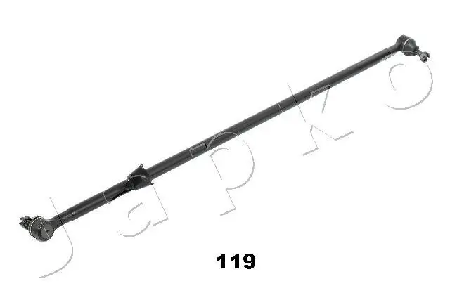 Spurstange Vorderachse JAPKO 27119