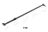 Spurstange Vorderachse JAPKO 27119