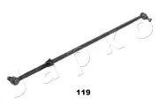 Spurstange Vorderachse JAPKO 27119