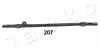 Spurstange Vorderachse JAPKO 27207 Bild Spurstange Vorderachse JAPKO 27207