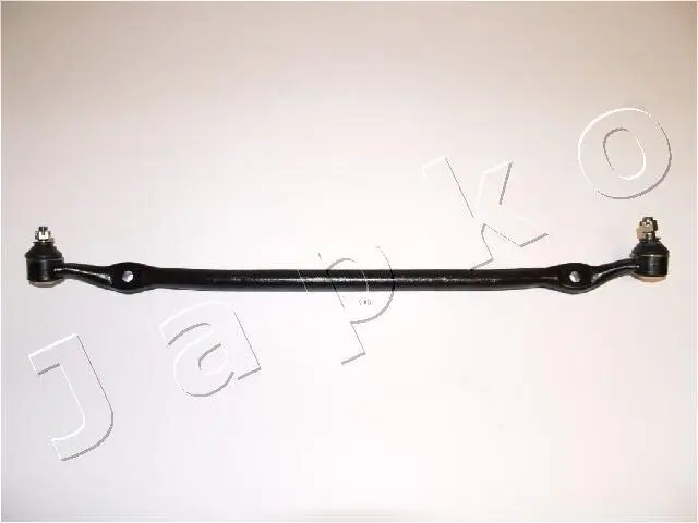 Spurstange mitte JAPKO 27210