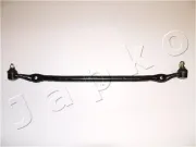 Spurstange mitte JAPKO 27210