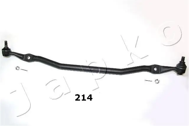Spurstange Vorderachse JAPKO 27214