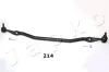 Spurstange Vorderachse JAPKO 27214