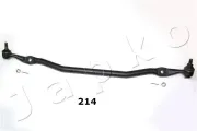 Spurstange Vorderachse JAPKO 27214